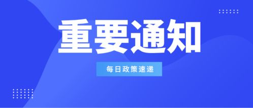 高企備案 2021年度高新技術(shù)企業(yè)申報(bào)服務(wù)備案工作全面展開，信息技術(shù)咨詢服務(wù)助力企業(yè)申報(bào)